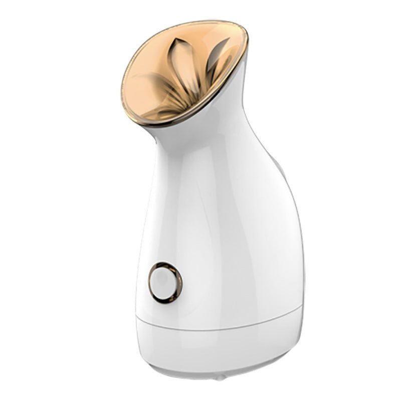 Instrument d'alimentation en eau nano-ionique