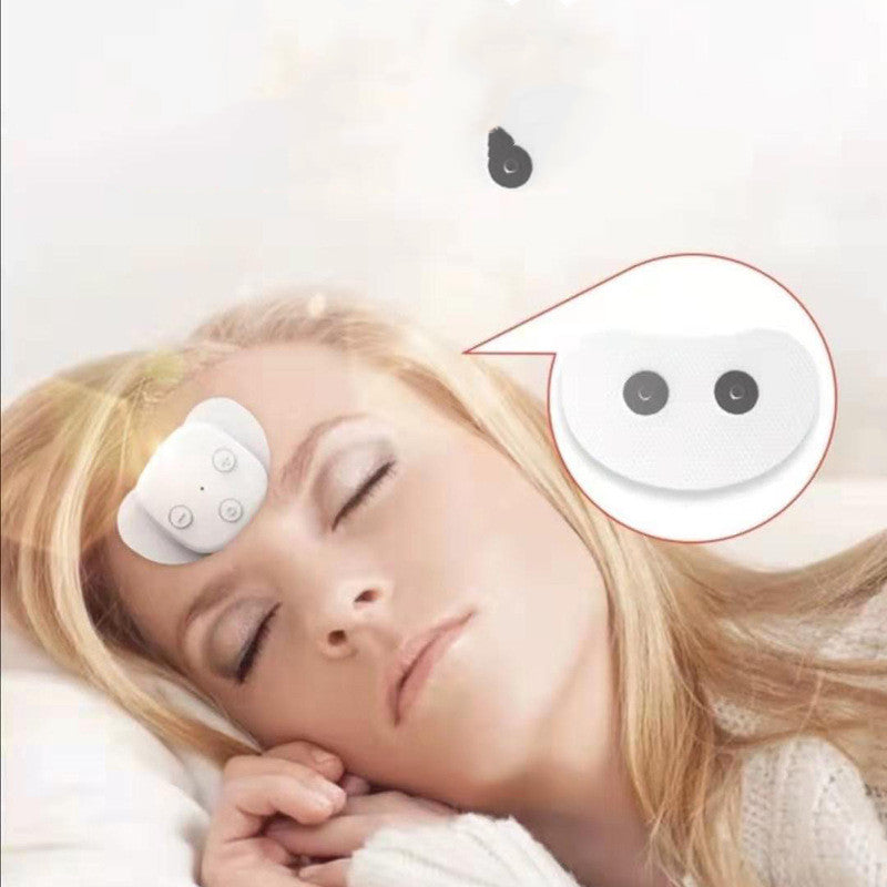 Instrument de sommeil Aide au sommeil Artefact Intelligence