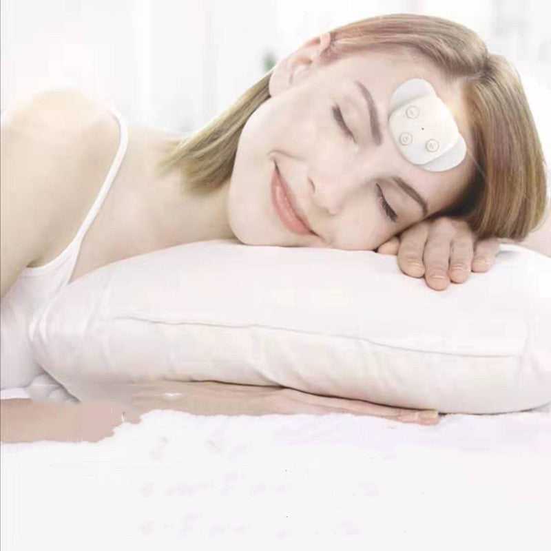 Instrument de sommeil Aide au sommeil Artefact Intelligence