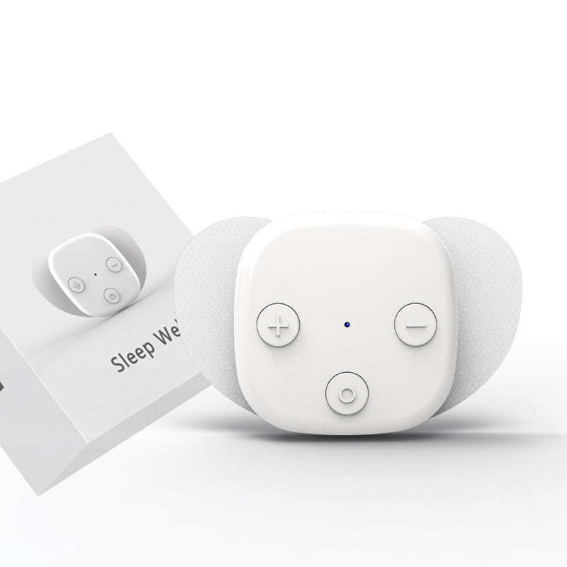 Instrument de sommeil Aide au sommeil Artefact Intelligence