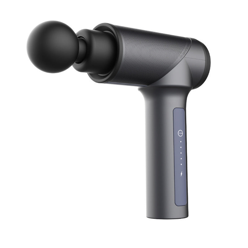 Mini pistolet de massage musculaire profond