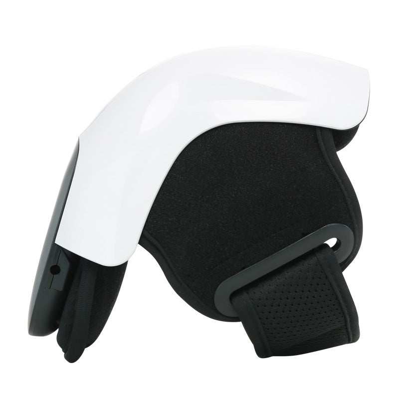 Instrument intelligent pour le genou, masseur de genou, genouillère