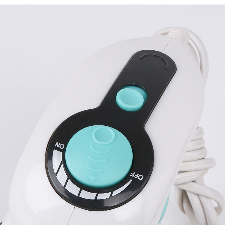 Masseur électrique amincissant pour le corps
