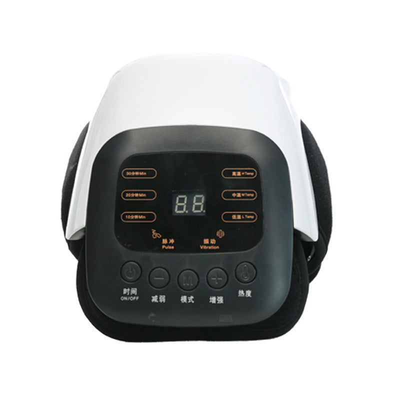 Instrument intelligent pour le genou, masseur de genou, genouillère