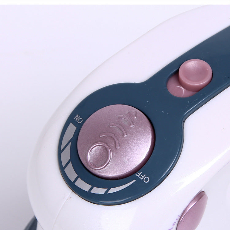Masseur électrique amincissant pour le corps