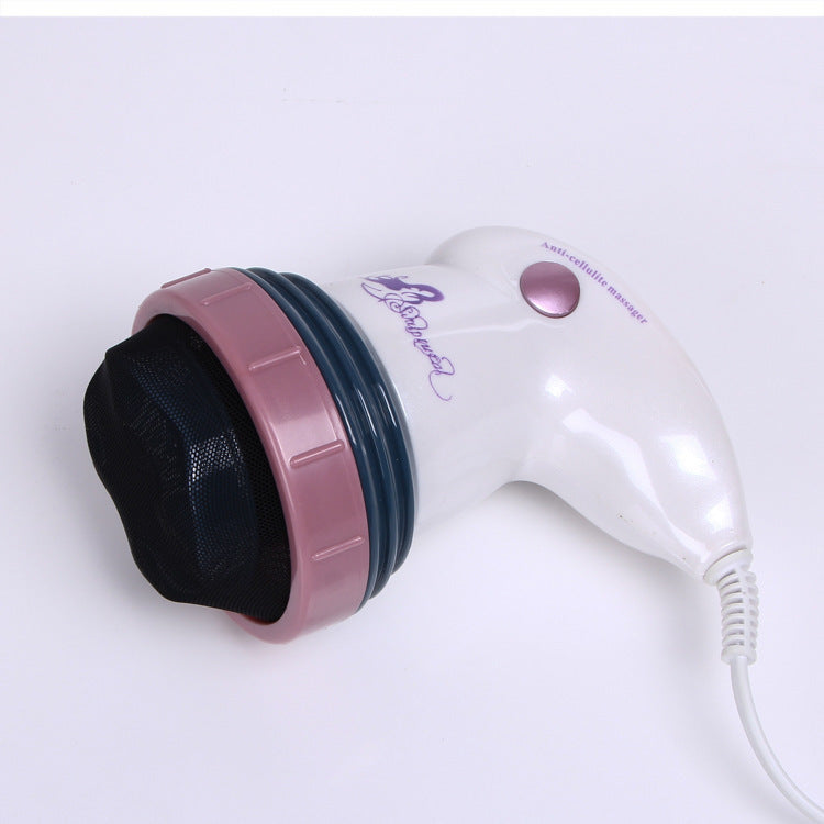 Masseur électrique amincissant pour le corps