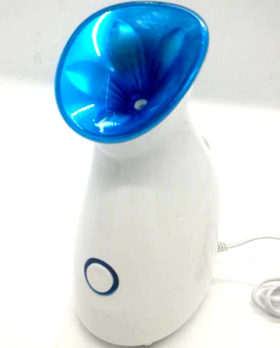 Instrument d'alimentation en eau nano-ionique