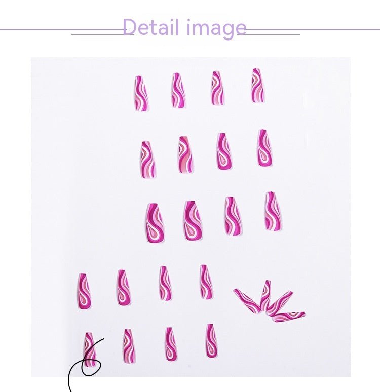 beautésanté.shop