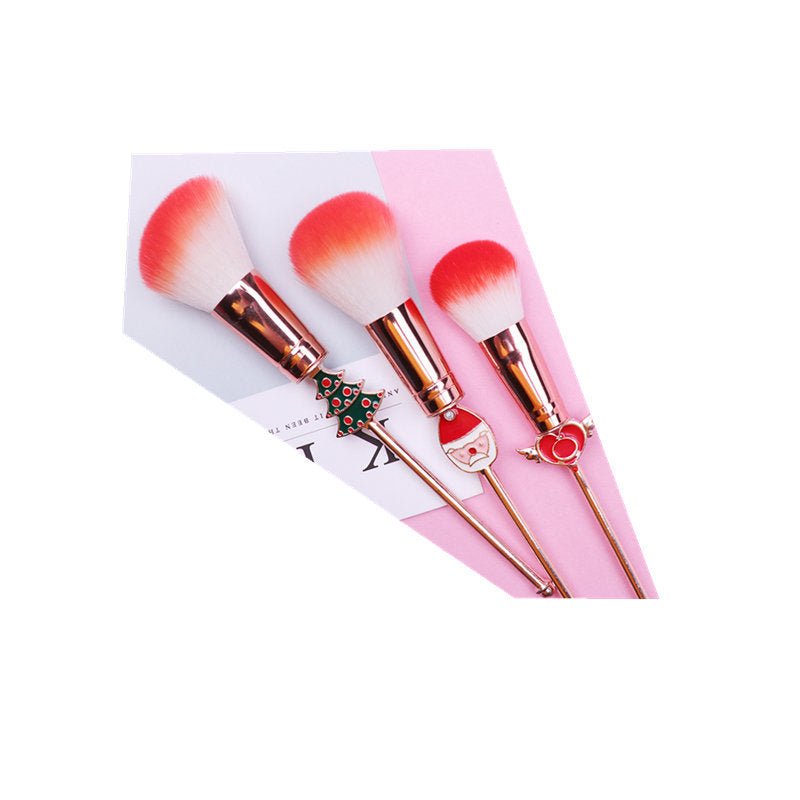 beautésanté.shop