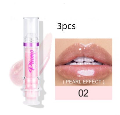 beautésanté.shop