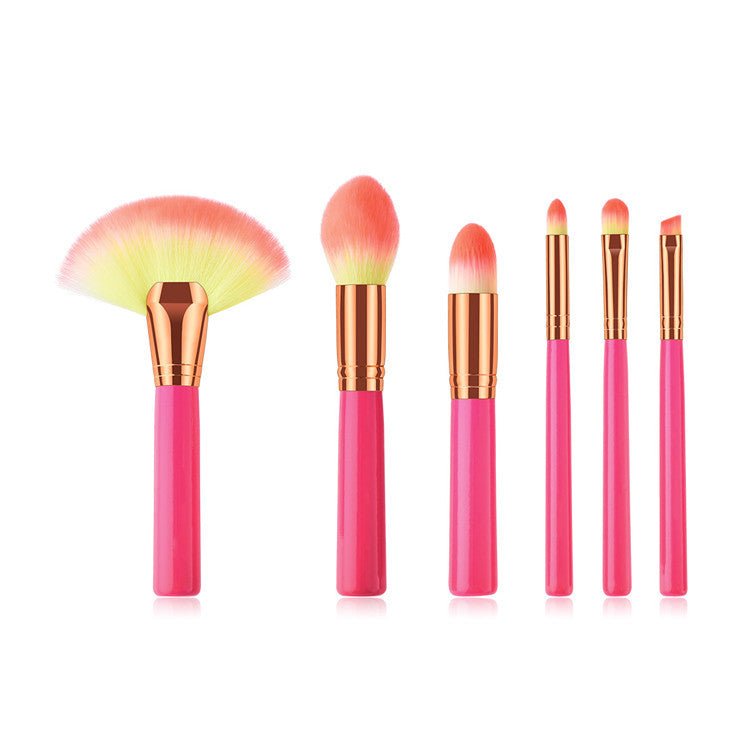 beautésanté.shop