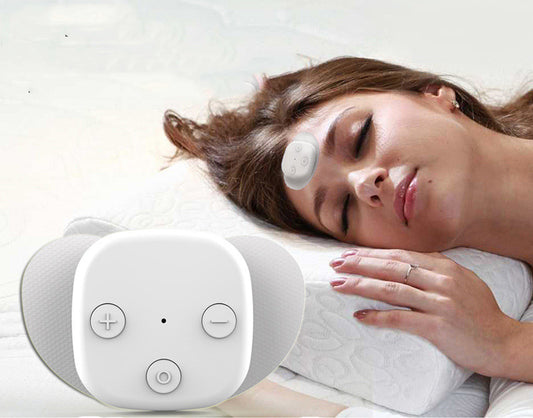 Instrument de sommeil Aide au sommeil Artefact Intelligence