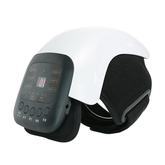Instrument intelligent pour le genou, masseur de genou, genouillère