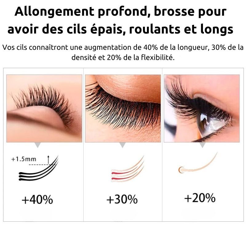 beautésanté.shop
