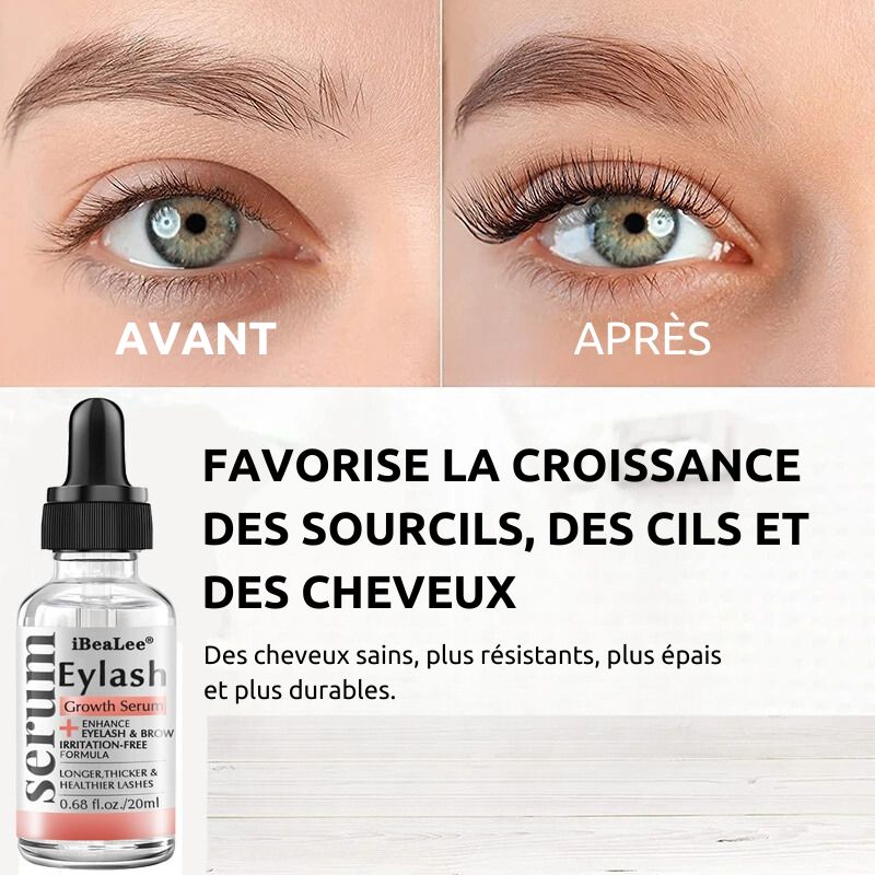 beautésanté.shop