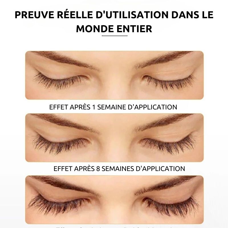 beautésanté.shop
