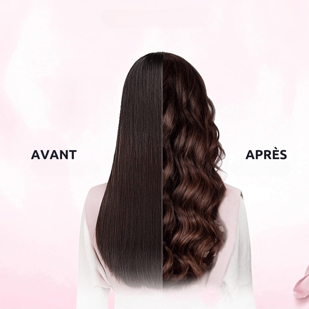 beautésanté.shop